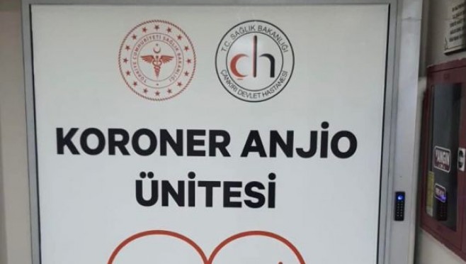 2022 OCAK/279535495_3033176000328975_2800266041333642783_n.jpg
